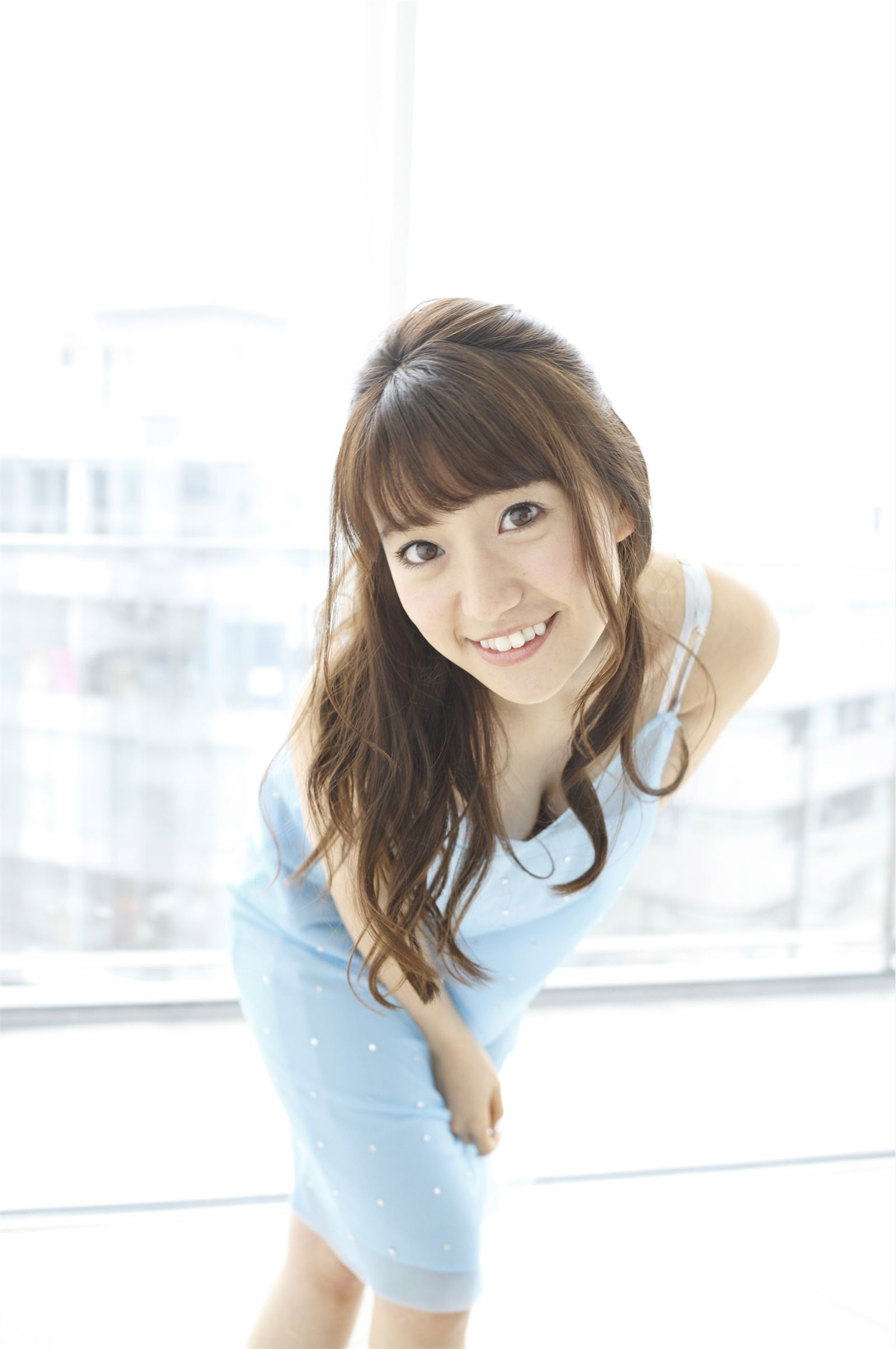 [WPB-net] 2013.01.30 No.135 日本美女图片